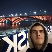 ���������� ����������, ���� ������� Zhenek, 31 ���, ������������ ��� ������, ����� � ���������, ���������