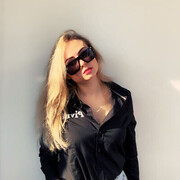  ,   , 24 ,   ,   