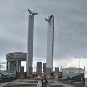  -,   , 58 ,   ,   , c 