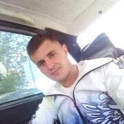  -,   Vanya, 27 ,   ,   