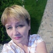 ���������� ���������, ���� ������� �����, 52 ����, ������������ ��� c�������� ���������