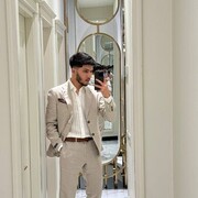 ���������� ������, ���� ����� Murad, 23 ����, ������������ ��� ������, ����� � ���������