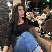  ,  Anna, 26