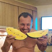 ���������� ������, ���� ������� ����������, 52 ����, ������������ ��� ������, ����� � ���������