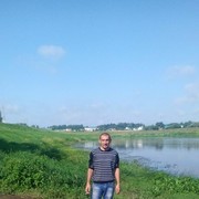  ,   , 46 ,     , c 