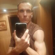 ���������� �����������, ���� ������� ������, 34 ����, ������������ ��� ������, ����� � ���������, c�������� ���������, ���������