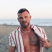 ���������� ����-�����, ������� ������, 35