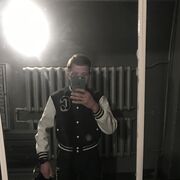 ���������� ����, ���� ����� ����, 25 ���, ������������ ��� ������, ����� � ���������