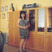  ,   , 51 ,   ,   , c 