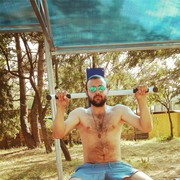  ,   Levan, 37 ,   ,   , c 