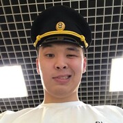 ���������� �����������, ���� ������� ������, 27 ���, ������������ ��� ������, ����� � ���������