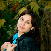 ���������� �����������, ���� ������� ���������, 35 ���, ������������ ��� ������, ����� � ���������, c�������� ���������