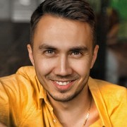  ,   , 40 ,   , 