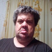  ,  Zhenya Kulyg, 43