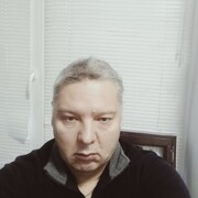  ,   , 56 ,   ,   