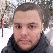 ���������� �������, ���� ����� �����, 19 ���, ������������ ��� ������, ����� � ���������