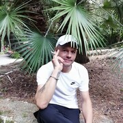 ���������� ������, ���� ������� ����, 49 ���, ������������ ��� ������, ����� � ���������