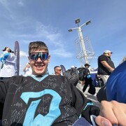 ���������� �����, ���� ����� �������, 19 ���, ������������ ��� ������, ����� � ���������