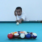  -,   , 37 ,   ,   , c 