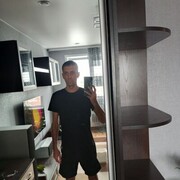  ,   , 40 ,   ,   , c 