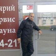  ,   , 42 ,     , c 