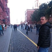  ,   , 36 ,   ,   , c 