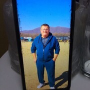  ,   , 65 ,   ,   