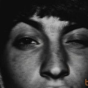 ���������� ������, ���� ������� �����, 32 ����, ������������ ��� ������, ����� � ���������, c�������� ���������