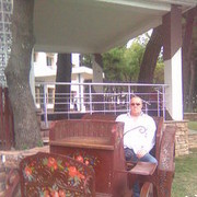 ���������� ������������, ���� ������� �����, 63 ����, ������������ ��� ������, ����� � ���������, c�������� ���������