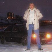 ���������� ��������, ���� ������� �����, 56 ���, ������������ ��� ����� � ���������, c�������� ���������