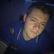   ,  , 25