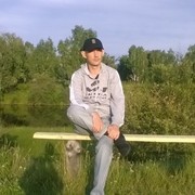  ,  Alexander, 44