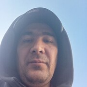  ,  , 27