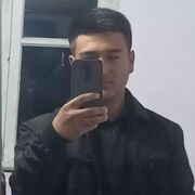  ,  Sardor, 24