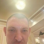 ���������� ���������, ���� ������� ������, 40 ���, ������������ ��� ����� � ���������, c�������� ���������