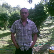  ,   , 45 ,   