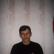  ,   , 62 ,     , c 
