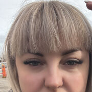 ���������� ������, ���� ������� �����, 38 ���, ������������ ��� c�������� ���������, ���������