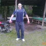  ,   Petro, 31 ,     , c 