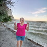 ���������� �������, ���� ������� ��������, 41 ���, ������������ ��� ������, ����� � ���������