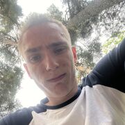 ���������� �����-���������, ���� ����� �����, 20 ���, ������������ ��� ������, ����� � ���������