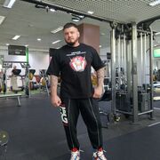 ���������� �����������, ���� ������� �����, 32 ����, ������������ ��� ������, ����� � ���������