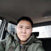  ,   , 38 ,   ,   , c 