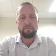  --,   , 39 ,   ,   , c , 