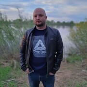 ���������� �����������, ���� ������� �����, 45 ���, ������������ ��� ������, ����� � ���������