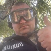  ,   Bohdan, 32 ,   ,   , c , 