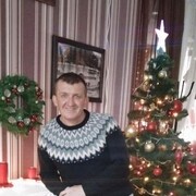  ,   , 49 ,   ,   