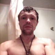  ,   , 53 ,   
