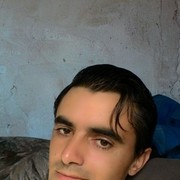 ���������� �������, ���� ������� Sergiu, 38 ���, ������������ ��� ������, ����� � ���������, c�������� ���������