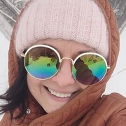  ,   , 48 ,   c 